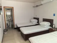 Tulang Hongye Hostel