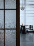 Changsha Yannan Jiangjing Hotel