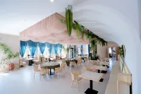 Lunar Star Retreat - พร้อมอาหารเช้า