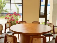Chestnut Shell Homestay