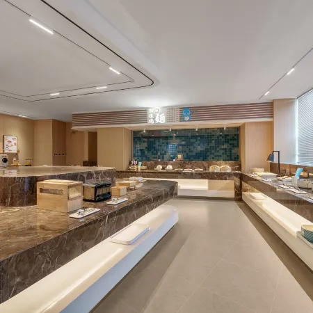 Home Inn (Neo) Kuqa Pedestrian Street Branch