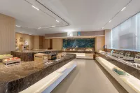 如家酒店·neo（庫車步行街店） - 早餐