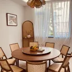 Blossom Hotel a Dandong