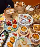 Begrace Baogui · Tongmeng (Panyu Wanbo Center Chimelong)