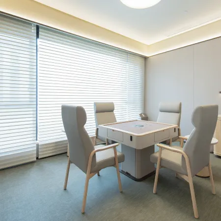 JI Hotel (Taixing Xiangxie Lake Scenic Area Guanhu Commercial Plaza)