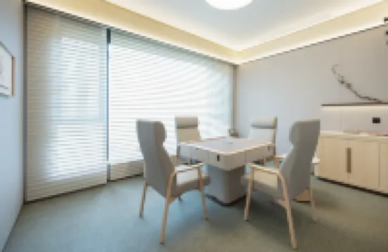 JI Hotel (Taixing Xiangxie Lake Scenic Area Guanhu Commercial Plaza)