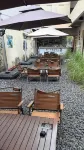 StarryTime Hotel - ที่มีบาร์