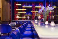 Wanda Vista Quanzhou - 5-Star