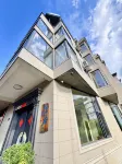 Wangshanggui · Xianningju Homestay