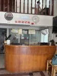 Xinlong Hotel