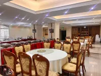 Andi Zhongchang Serviced Apartment (Changchun Railway Station Wanda Plaza)