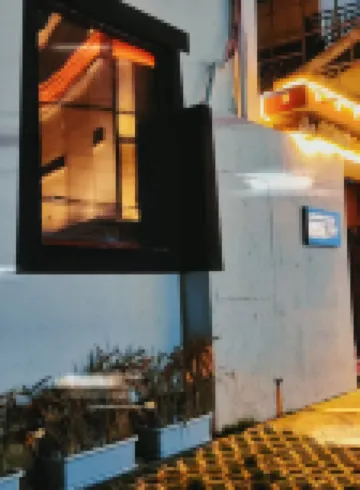 Ningduole Light Luxury Courtyard Resort Villa (Dukezong Ancient Town Branch)