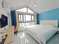Wangshange Homestay