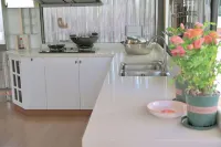 Shilihai Homestay