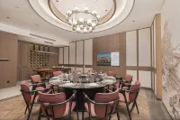 Xuchang Guest House