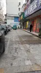 Dafuhao Apartment