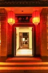 青樸平遙·古城民宿(平遙古城景區店) - 新開幕