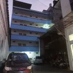 Tengchong Hongli Hotel - 2-Star