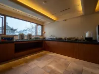 弦錦酒店(弦高古城縣政府店) 婺源酒店