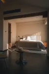 Dali Gui Bai Homestay