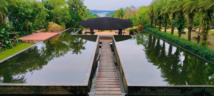 Ding'an Xingyue Bay DREAMWORLD Homestay (Nord Lihu Peninsula) Hôtels à&nbsp;: Ding'an
