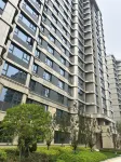 Yuanlai Homestay