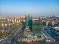 Hilton Garden Inn Quzhou