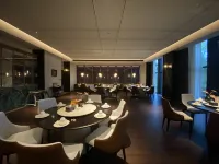 興國沃爾頓皇家花園酒店