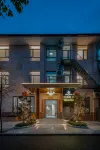 Tengchong Qingran Inn