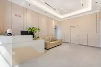 悅庭楠院民宿（漁田七裏海店） - 新開幕