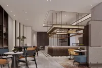 Sheraton Tengzhou