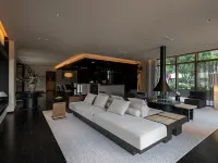 Ya'an Mist Commune and Lanji · Yolan · The Aesthetics of Sublime Tranquility · Suyeyi Luxury Resort Hotels in Ya'an