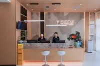 SunLand Hotel