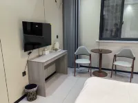 Pengzelongchen Hotel