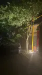 葡語雅院民宿