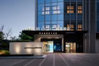 Guiyang Fountain Residence Hotel (Provincial Government) - New