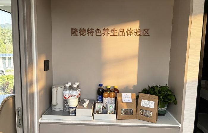 Longzhushan Xingkong Suji Homestay