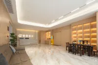Jinhui Hotel (Xuan'en Gongxiu Cruise Boat Wenlan Bridge)