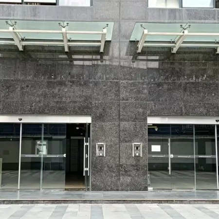 Muguo Yueju Homestay (Wu Yi Square)