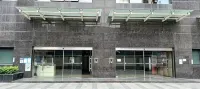 Muguo Yueju Homestay (Wu Yi Square) - 2-Star