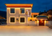 Xiangyun Homestay