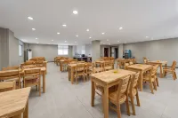 Times Hotel - 3-Star