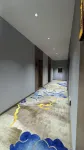 臨猗雅君民宿