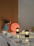 嵊州山中來信·火星移民計劃民宿 - 早餐