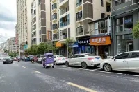 新源ホテル 正安 - 新規開業