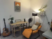 Tixiang Zhike Hostel