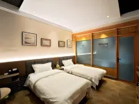 Simple Guesthouse - Pet friendly