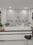Zhuotong · Juxian Hotel - Bãi đậu xe