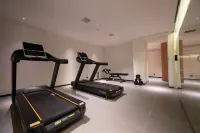 Yixin'erju Homestay