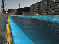 Mandu Homestay - غرفة مطلة على الجبل